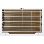 LG 樂金 W3NQ18RSAD0 2.0匹 R32 變頻 窗口式冷氣機 (附無線遙控器)